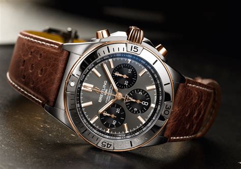 breitling bcp|Breitling chronomat b01.